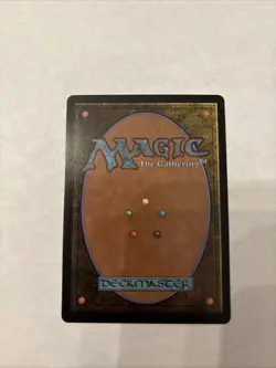 Bumi, Unleashed (Showcase) Avatar: The Last Airbender Regular - Image 2