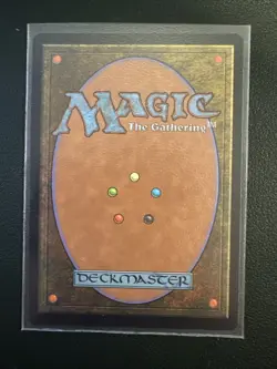 Savra, Queen of the Golgari (Anime Borderless) Ravnica Remastered Regular - Image 2