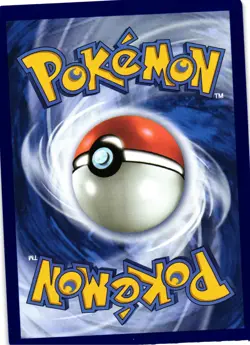 Pokemon TCG Team Rocket's Nidorino 118/182 Destined Rivals Reverse Holo NM - Image 2