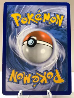 Pokemon Sigilyph GX 98/214 Lost Thunder Sun & Moon ULTRA RARE - Image 4
