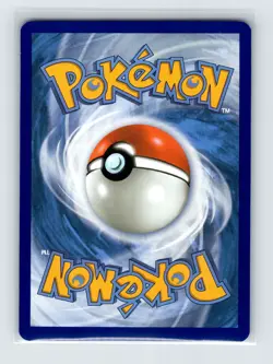 Pokemon TCG Misty's Lapras 050/182 SV10: Destined Rivals Reverse Holo NM - Image 2