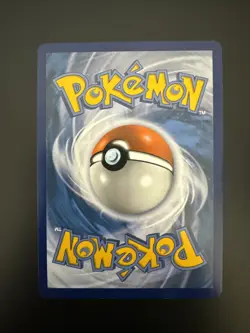 Pokemon TCG - Froslass - Generations Radiant Collection RC8 - Image 2