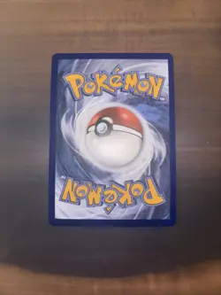 Pokemon Togepi Cleffa Igglybuff GX 143a236 Alternate Art Promo C - Image 4
