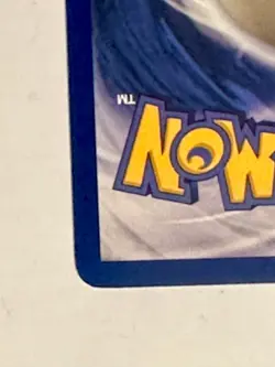 slowpoke 55/62 1st Edition Fossil Set Pokemon NON HOLO TCG WOTC * NEVER PLAYED - Image 5