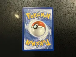 Pokemon TCG Mew EX 216/091 Paldean Fates Full Art Shiny Ultra Rare - Image 2