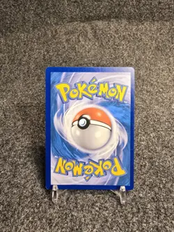 Pokemon TCG Cubchoo Next Destinies 36/99 Lightly Played Reverse Holofoil - Image 2