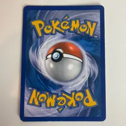 Hippopotas 65/99 Next Destinies Reverse Holo Common Pokemon Light Play+ - Image 4
