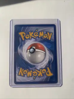 Pokemon Moltres Zapdos Articuno Tag Team GX SM210 TCG Promo - Image 2