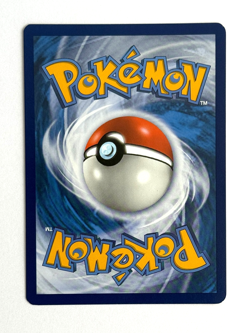 Pokemon TCG Mewtwo SM77 Sun & Moon Promos - Image 2