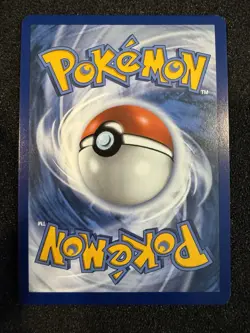 Pokemon Wigglytuff 105/94 Phantasmal Flames Illustration Rare TCG - Image 2