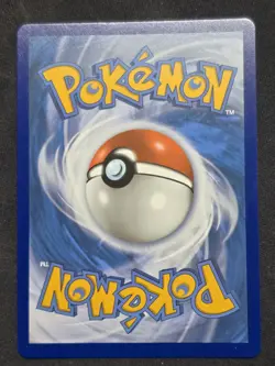 Pokemon TCG Arceus V Sword & Shield: Brilliant Stars 122/172 Holo Ultra Rare NM - Image 2
