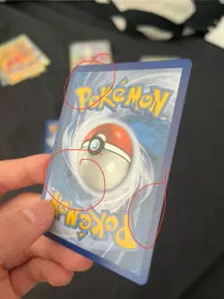 Pokemon Mid Era GX Lot Of 4 - Conditions Vary - See Photos - Read Description! - Image 3