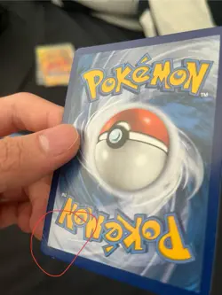 Pokemon Mid Era GX Lot Of 4 - Conditions Vary - See Photos - Read Description! - Image 4