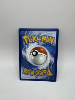 Eternatus VMAX TG22/TG30 Pokemon Swsh11: Lost Origin Trainer Gallery Holo - Image 2