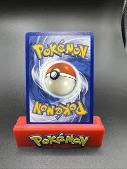 Pokemon TCG - EKANS - 1ST EDITION - 46/62 - FOSSIL (1999) WOTC - VINTAGE - NM - Image 2