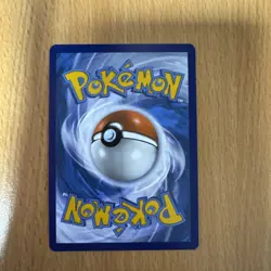 Pokemon TCG: Paldean Fates - Nemona 238/091 SIR NM - Image 2
