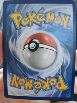 Toedscool 24/198 Scarlet & Violet Reverse Holo Pokemon NM/M Free Shipping - Image 2