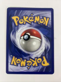 Ekans - 46/62 - Pokemon Fossil 1st Edition Common WOTC Non-holo Vintage - Image 2