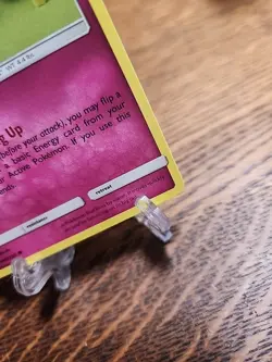 Azurill 146/236 Sm-Cosmic Eclipse 2019 Pokemon TCG - Image 5