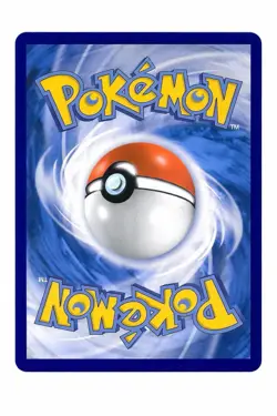 Pokemon Lillie's Determination 169/132 Me01: Mega Evolution Holo - Image 2