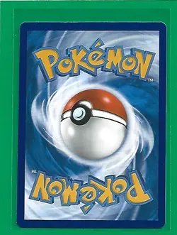 Pokemon TCG SV-Paldea Evolved Pikachu #62/193 Common Reverse Holo - Image 2