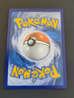 Pokemon Card Mewtwo GX Shining Legends Full Art 72/73 317 💎NM💎 - Image 2