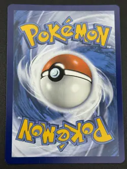 Pokemon Card TCG - Pikachu 027 Scarlet & Violet Black Star Promo Near Mint - Image 5