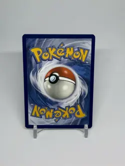 Wishiwashi 31/70 - NM Dragon Majesty - Pokemon 2018 Common TCG Card - Image 2