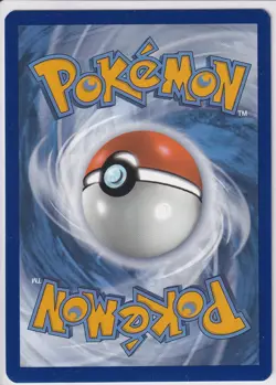 Pokemon TCG Cutiefly Holo Illustration Rare Card 172/162 Temporal Forces NM/MINT - Image 2