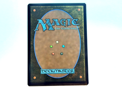 MTG Secret Lair Avatar Command Tower (Rainbow Foil) 7063 NM Bonus Card - Image 2