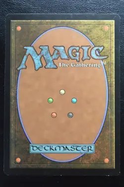 Magic The Gathering MTG SPELL SWINDLE FRENCH Ixalan LP Lightly Played - Image 2