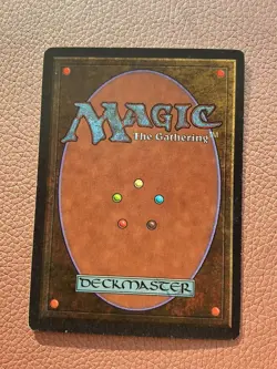 Raging River Unlimited MTG Magic the gathering - Image 2