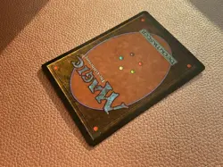 Raging River Unlimited MTG Magic the gathering - Image 3