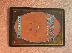 Raging River Unlimited MTG Magic the gathering - Image 4