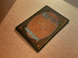 Raging River Unlimited MTG Magic the gathering - Image 5