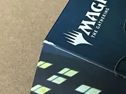 Magic: The Gathering: Marvel's Spider-Man Bundle (New, damaged box) - Image 2