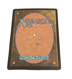 MTG ~ Vivi Ornitier (Borderless Foil 0321) ~ Final Fantasy ~ Near Mint ~ Mythic - Image 2