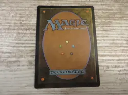 1x FOIL Embodiment of Insight - Oath of the Gatewatch - NM - English - MTG - Image 2