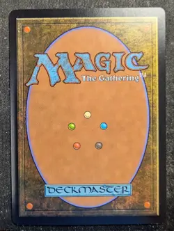 Toothy, Imaginary Friend - Battlebond (MTG) - Image 2