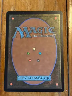 Opposition Agent - Spider-man - MTG - 0019 - Image 2