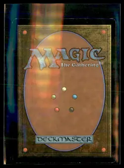 Magic: The Gathering Boggart Birth Rite Lorwyn 4 Card Lot - Image 2