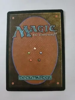 MTG Magic The Gathering Card Patrol Hound Creature Hound White Odyssey - Image 2