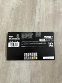 Secret Lair x Iron Maiden | Eddie Unchained Foil​ Edition | Magic The Gathering - Image 2