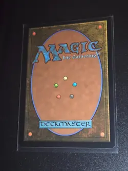 [MTG] J. Jonah Jameson (Extended Art) (0261) (SPM) NM - Image 2