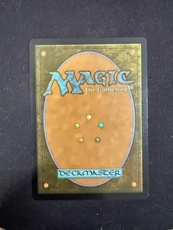 Exploration Broodship (EXTENDED) Edge of Eternities - Magic/MTG - Image 2
