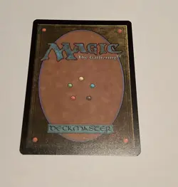 MTG - Callidus Assassin ~ Commander: Warhammer 40,000 - Image 2