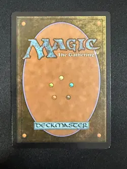 Toxic Deluge (FOIL) - Modern Horizons 3 Magic - Image 2