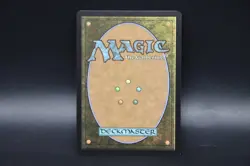 Spymasters Vault Extended Art Rare, Modern Horizons 3 #358, Magic The Gathering - Image 2