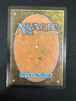 Midgar, City of Mako (BORDERLESS) Final Fantasy - Magic the Gathering - Image 2