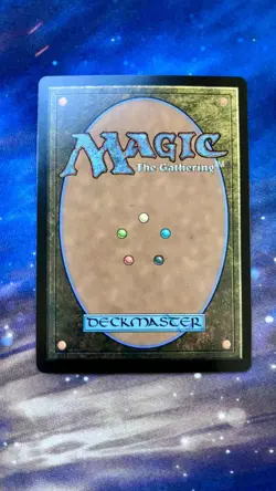 Wrecking Ball Arm - Extended Art (Foil) (FIC) - Image 2